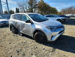 Toyota RAV 4 2018