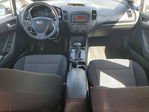 Kia Forte 2017