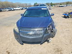 Chevrolet Malibu 2013