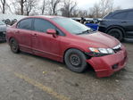 Honda Civic 2011