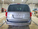 Dodge Caravan 2013