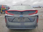 Toyota Prius 2017