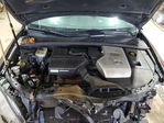 Lexus RX 2008