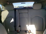 Cadillac SRX 2015