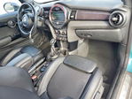 MINI Cooper 2016