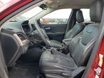 Jeep Cherokee 2014