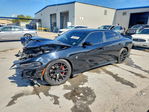 Dodge Charger 2016