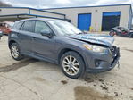 Mazda CX-5 2014