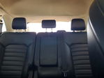 Ford Edge 2016