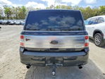 Ford Flex 2011