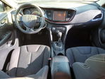 Dodge Dart 2016