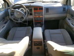 Dodge Durango 2008