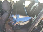 Nissan Versa 2012