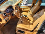 Porsche Cayenne 2006