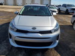 Kia Rio 2020