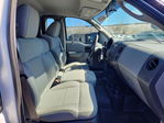 Ford F-150 2008