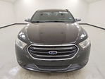 Ford Taurus 2015