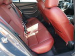 Mazda 3 2023