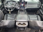 RAM 1500 2020