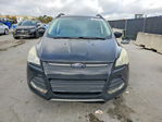 Ford Escape 2016