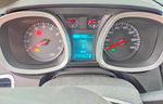 Chevrolet Equinox 2014