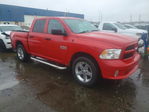 RAM 1500 2016