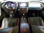 Infiniti FX 2013