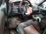 Ford Ranger 2008