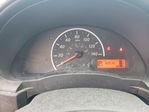 Nissan Versa 2012