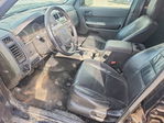 Ford Escape 2012