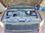 RAM 1500 2016