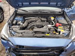 Subaru XV 2024