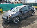 Toyota Prius 2017
