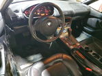 BMW Z3 2001
