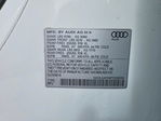 Audi Q7 2015