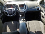 GMC Terrain 2012