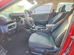 Kia K4 2025
