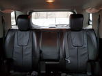 GMC Terrain 2014