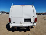 Ford Econoline 2005