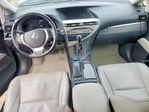 Lexus RX 2013