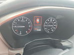 Subaru Outback 2025