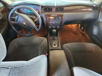 Chevrolet Impala 2012