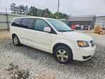 Dodge Caravan 2008