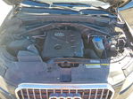 Audi Q5 2014