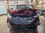 Ford Edge 2020