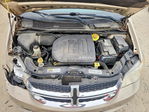 Dodge Caravan 2014