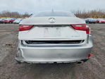 Lexus IS 2014