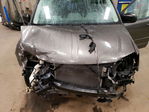 Dodge Caravan 2010