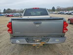 Dodge RAM 2008