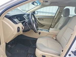 Ford Taurus 2013